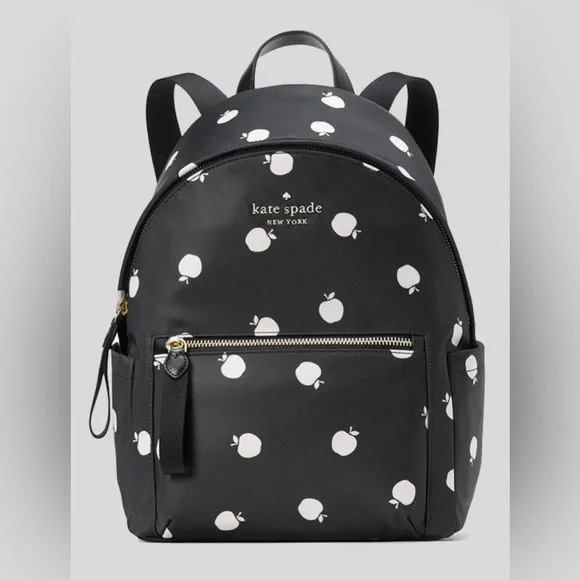 kate spade | Bags | Kate Spade Chelsea The Little Better  display picture 3